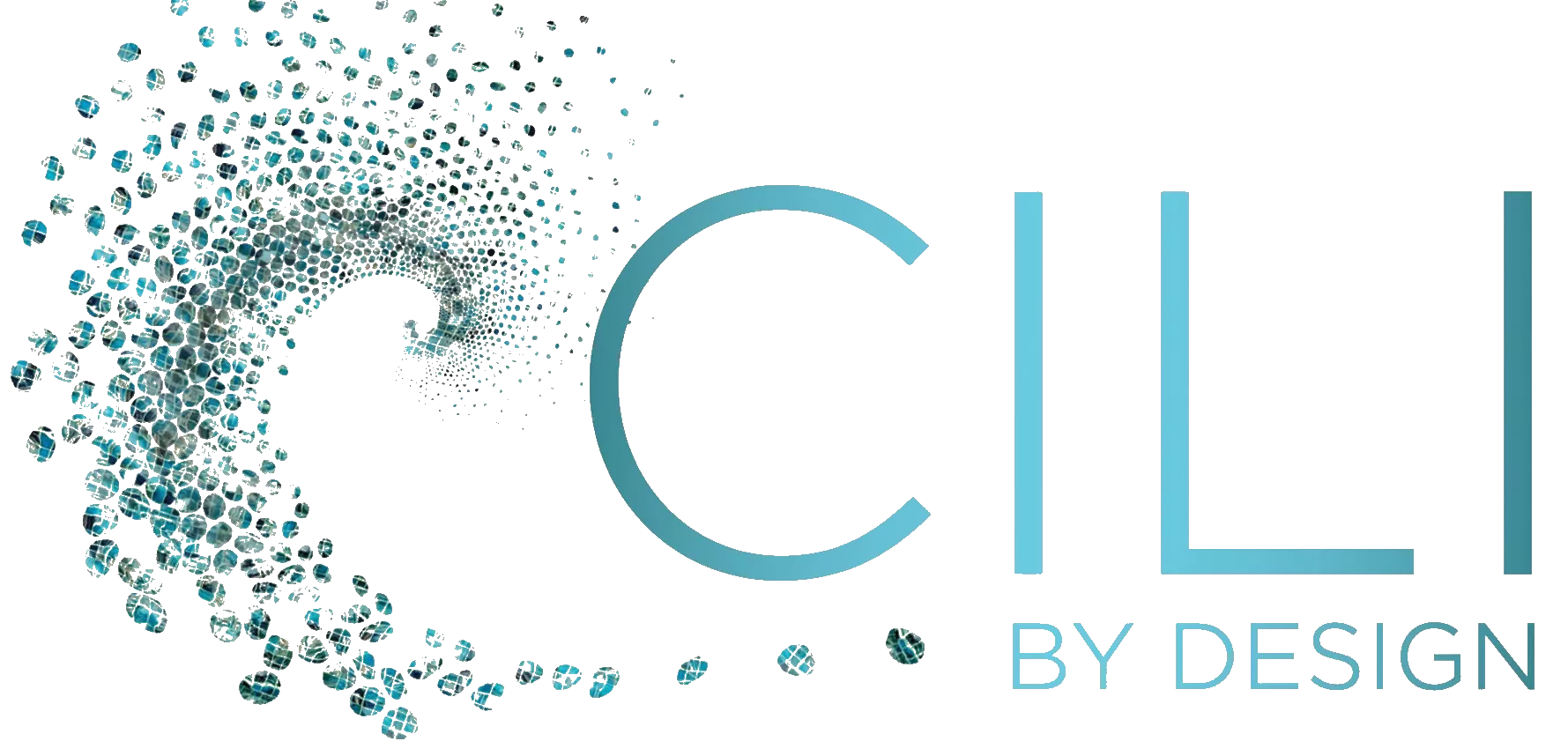 CILI INDEPENDENT DISTRIBUTER